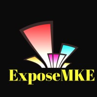 ExposeMKE Logo