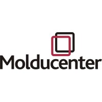 Molducenter Comercial Ltda Logo