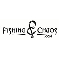 Fishing Chaos, Inc Logo