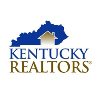 Kentucky REALTORS® Logo