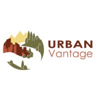 Urban Vantage LLC Logo
