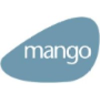 Mango Aviation Logo