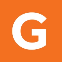 Agência Gannache Logo