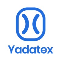 Yadatex Logo