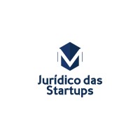 Jurídico das Startups Logo