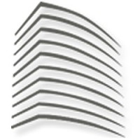 Sistemas-de-Fachadas Logo