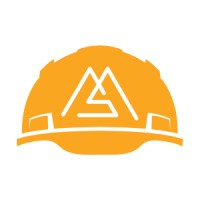 Minnesota Subcontractors Association Logo