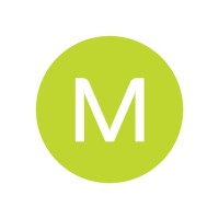 McAlister Real Estate Logo
