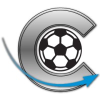 Cadence Soccer & Futsal Center LLC Logo