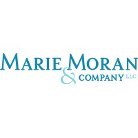 Marie Moran & Company, LLC Logo