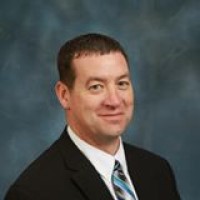 Josh Barnett - Farm Bureau Financial Services Logo