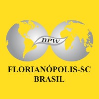 BPW Florianópolis Logo