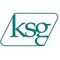 Kolquist, Seitz & Goldman, LLC Logo