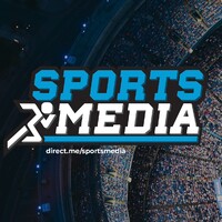 Sports Media Inc. Logo