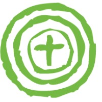 The Chapel Logo
