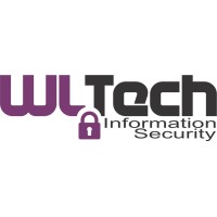 WL Tech Serviços em Tecnologia da Informação Ltda Logo