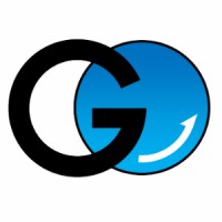 GotItGo Logo