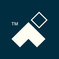 Train Logo