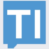 CONECTIVO Logo