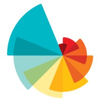 ickw Logo