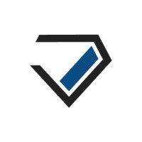 Diamondback Branding Logo