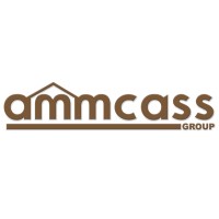 Ammcass Group Logo