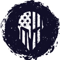 Spartan Sales Academy Logo
