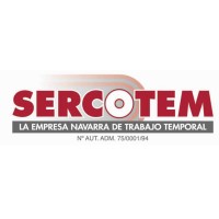 Sercotem ETT Logo
