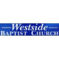 Westside Baptist Church Logo