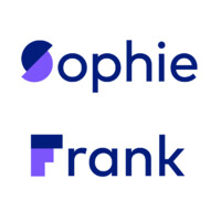 HCI Insights - Frank™ & Sophie™ Logo