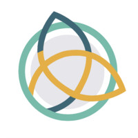 Bradley Study Center @ Virginia Tech Logo