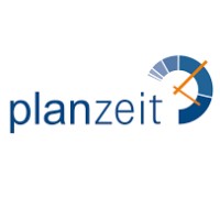 planzeit GmbH Logo