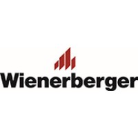 Wienerberger France Logo