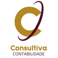 Consultiva Contabilidade Logo