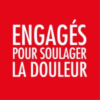 Fondation APICIL Logo
