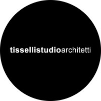tissellistudioarchitetti Logo