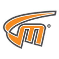 Sport- & fitnesscentrum Multisport BV Logo