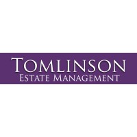 Tomlinson Estates Logo