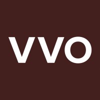 VVO Haberger AG ® Logo