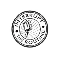 Interrupt the Routine Ltd Logo