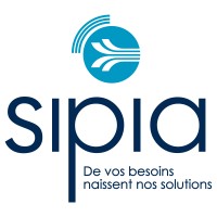 SIPIA Logo