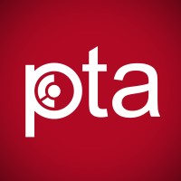 PT Audio Logo