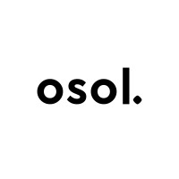 Osol Logo