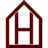 Shady Acres Health & Rehabilitation Logo