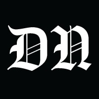 The Daily Nebraskan Logo