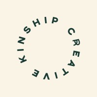 Kinship Creative Logo