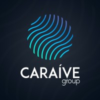 Caraíve Group Logo