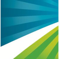 Fialkow Financial Planning Logo