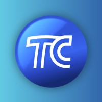 TC Televisión Logo