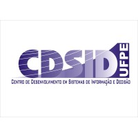 Center for Decision Systems and Information Development Logo